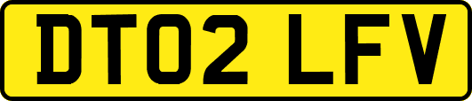DT02LFV
