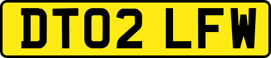DT02LFW