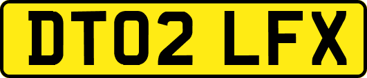 DT02LFX