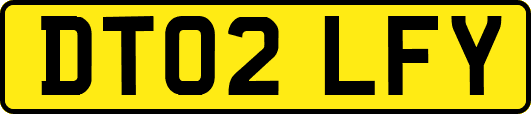 DT02LFY