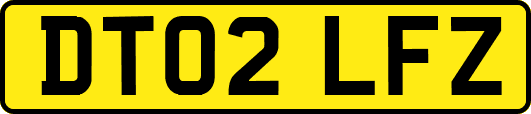 DT02LFZ