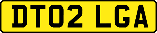 DT02LGA