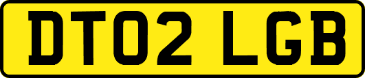 DT02LGB