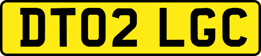 DT02LGC