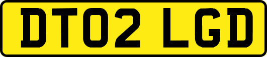 DT02LGD