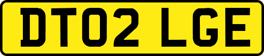 DT02LGE