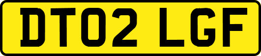 DT02LGF