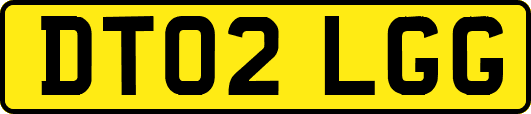 DT02LGG