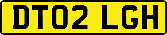 DT02LGH