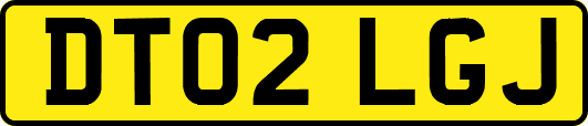 DT02LGJ