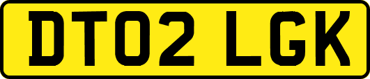DT02LGK