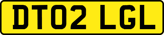 DT02LGL