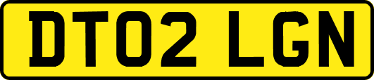 DT02LGN