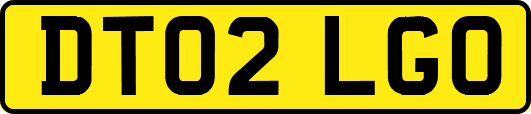 DT02LGO