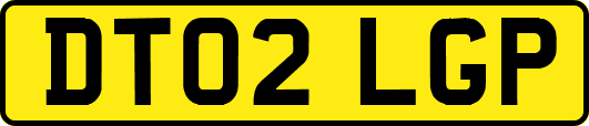 DT02LGP