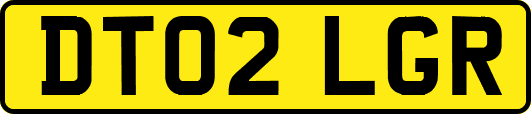 DT02LGR