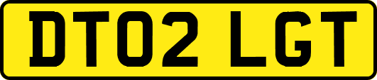 DT02LGT