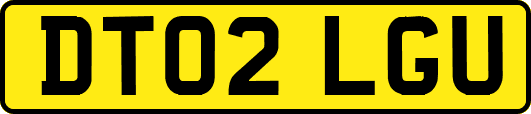 DT02LGU