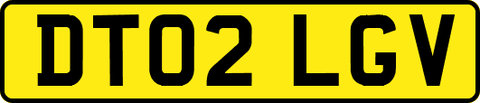 DT02LGV