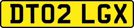 DT02LGX