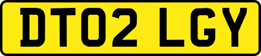 DT02LGY