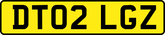DT02LGZ