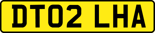 DT02LHA