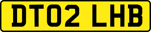 DT02LHB