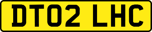 DT02LHC