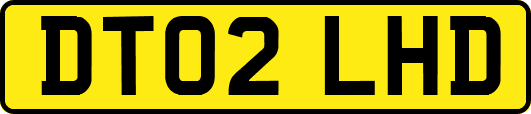 DT02LHD