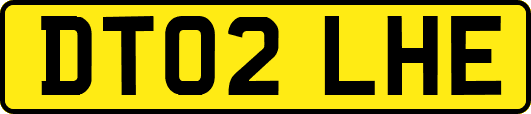 DT02LHE