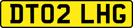 DT02LHG