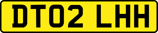 DT02LHH