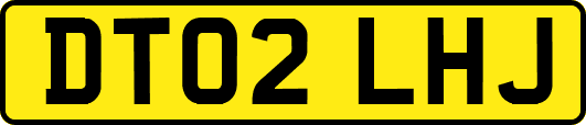 DT02LHJ