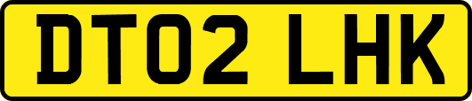 DT02LHK
