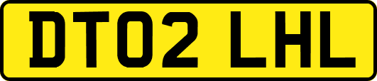 DT02LHL