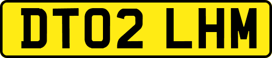 DT02LHM