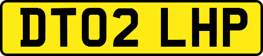 DT02LHP