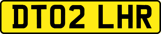 DT02LHR