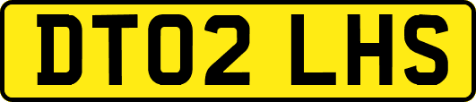 DT02LHS