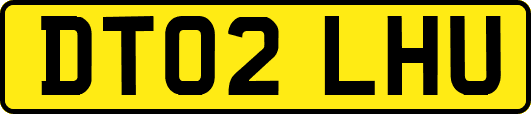 DT02LHU
