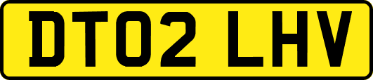 DT02LHV