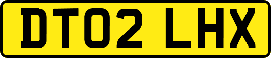 DT02LHX
