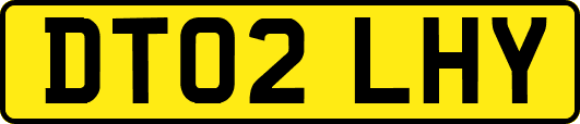 DT02LHY