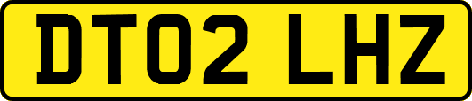 DT02LHZ