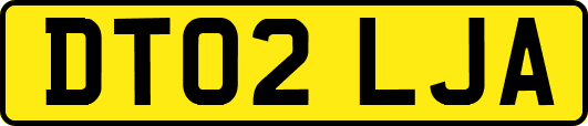 DT02LJA