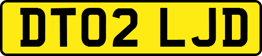 DT02LJD