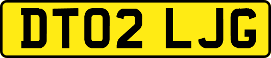 DT02LJG