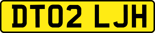 DT02LJH