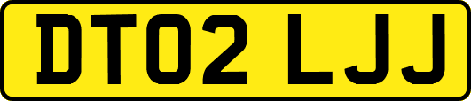 DT02LJJ